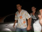 Виктор Данилов фотография #41 (источник - https://vk.com/id21803119)