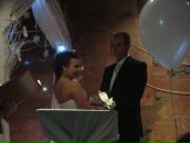 Фотография Маклашовой Яны