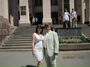 Наташа Зіменкова фотография #25 (источник - https://vk.com/id53194787)