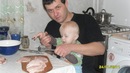 Іруся Нечипоренко фотография #18 (источник - https://vk.com/id139246851)