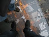 Фотография Катасонова Константина