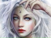 Фотография Прониной Валентины