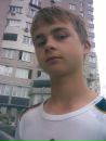 Валодя Шутік фотография #31 (источник - https://vk.com/id70709322)