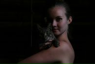 Фотография Пупыриной Марины