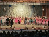 Фотография Коновалкова Константина