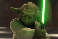 Фотография Максимова Максима