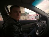 Фотография Винчестера Гарика