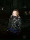 Фотография Клименской Валентины