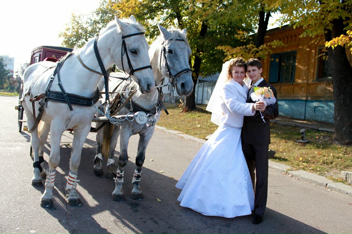 Dima Turchun фотография #3