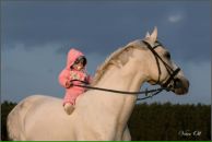 Фотография Prem Aseema