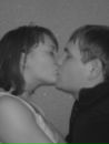 Андрій Бодрай фотография #16 (источник - https://vk.com/id140082734)