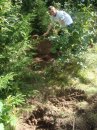 Альфред Выкайнь фотография #37 (источник - https://vk.com/id53335632)