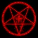 Андрій Пічальний фотография #19 (источник - https://vk.com/id84850254)