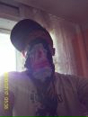 Гашик Супєр--Кач фотография #19 (источник - https://vk.com/id88234475)