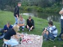 Парлік Середюк фотография #7 (источник - https://vk.com/id92245787)
