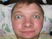 Фотография Носкова Владислава