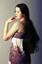 Фотография Новиковой Полины