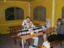 Олександр Кривоніс фотография #18 (источник - https://vk.com/id46411402)