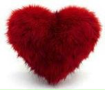 Міша Сенюк фотография #31 (источник - https://vk.com/id65080441)