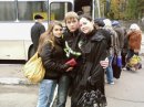 Таня Копійка фотография #43 (источник - https://vk.com/id58992989)