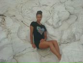 Фотография Степановой Даши