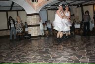 Фотография Савина Дениса