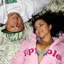 Олічка Біолус-Мриглод фотография #45 (источник - https://vk.com/id18118121)