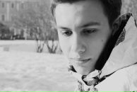 Стефан Викторович фотография #24 (источник - https://vk.com/id659554)