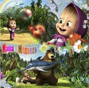 Любовь Κарасева фотография #37 (источник - https://vk.com/id161441224)