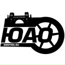 Фотография Ширяева Дениса