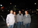Can Yoldas фотография #14 (источник - https://vk.com/id59571905)