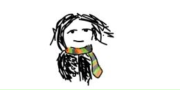 Фотография Федоровой Лидии