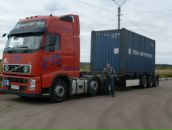 Фотография Болгарова Дмитрия