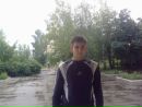 Фотография Цыганкова Вячеслава