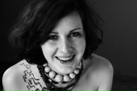 Фотография Маттенко Дарьи