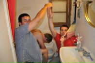 Алексей Кирия фотография #24 (источник - https://vk.com/id311074)