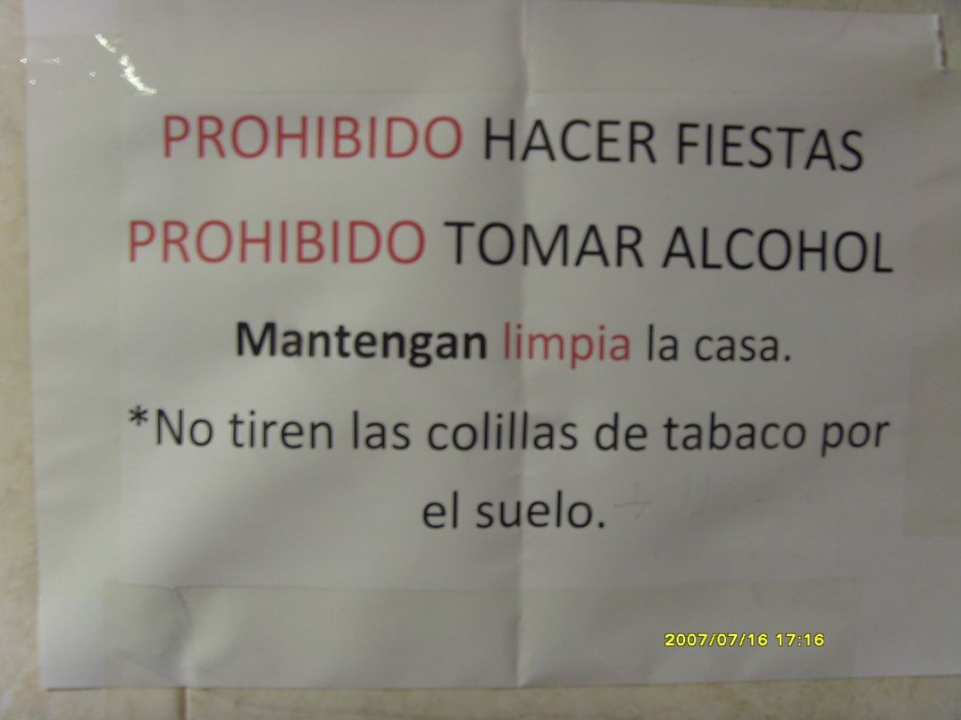 Ян Демидович фотография #50