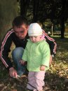 Віталій Бондар фотография #35 (источник - https://vk.com/id61225593)