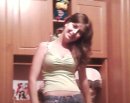 Марина Чубіка фотография #36 (источник - https://vk.com/id59137226)