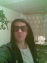Юрій Семенчев фотография #39 (источник - https://vk.com/id14185635)