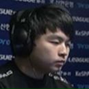 Action Kt фотография #25 (источник - https://vk.com/id159310910)