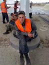 Олег Бартків фотография #25 (источник - https://vk.com/id68621505)