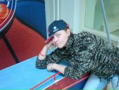 Фотография Самигулиной Эльвиры