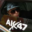 Сергій Крутій фотография #25 (источник - https://vk.com/id125144467)