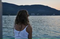 Фотография Тереховой Юлии