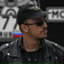 Фотография Вдовенко Евгения