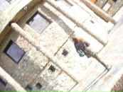 Фотография Румянцевой Елены