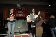 Андрій Гарасимюк фотография #32 (источник - https://vk.com/id31010666)