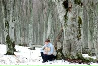 Фотография Самойленко Натальи