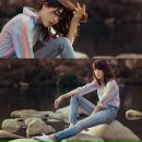 Евеліна Іваник фотография #2 (источник - https://vk.com/id139391993)